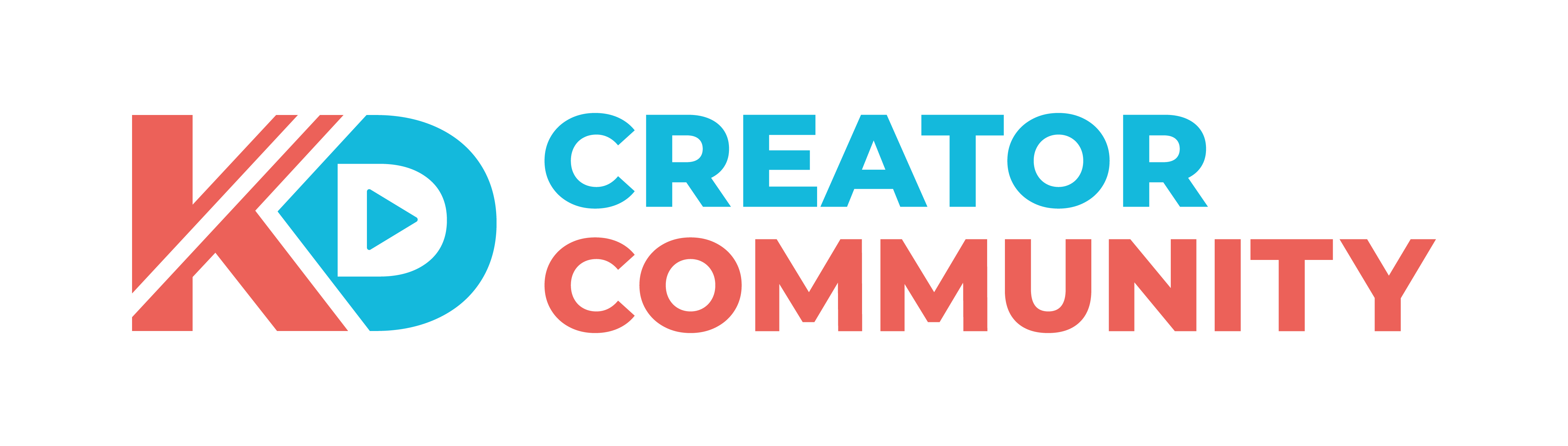 KDCC Blog | YouTube Growth Strategies for Creators