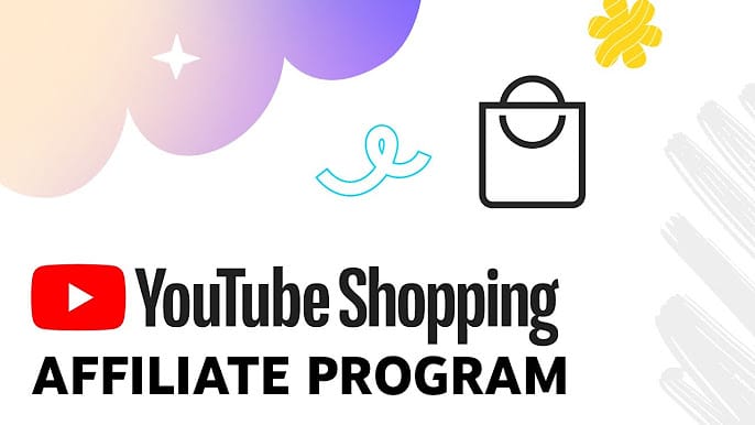YouTube Slashed Its Shopping Affiliate Subscriber Requirement Four Times. Here Is What That Actually Means for Creators.