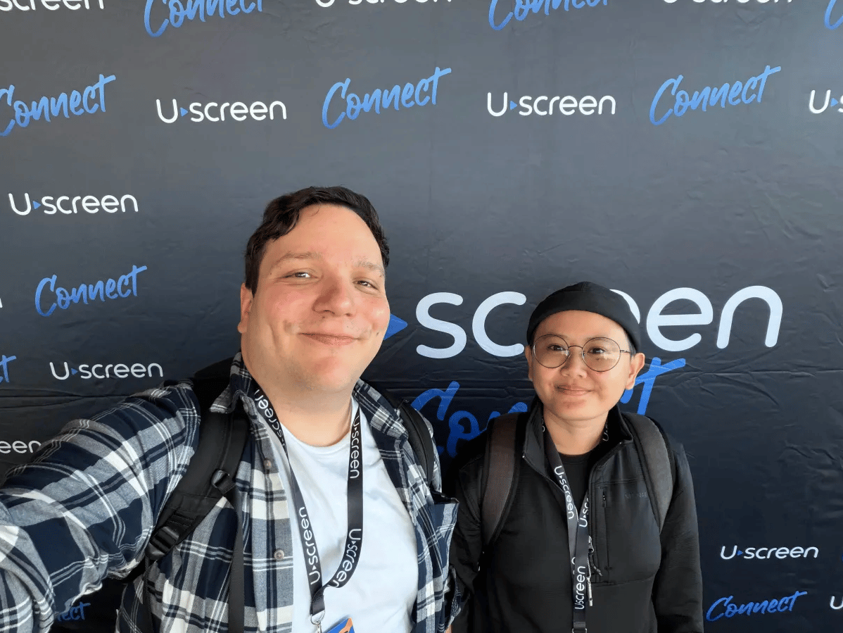 What Do the Best Creator Memberships Have in Common? Lessons From Uscreen Connect LA