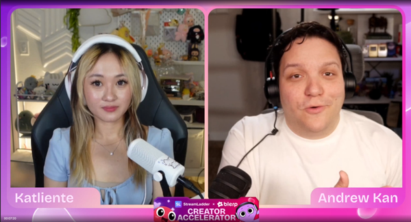 YouTube Analytics, Shorts Strategy, and the Mistakes Costing You Views: My Conversation with Katliente