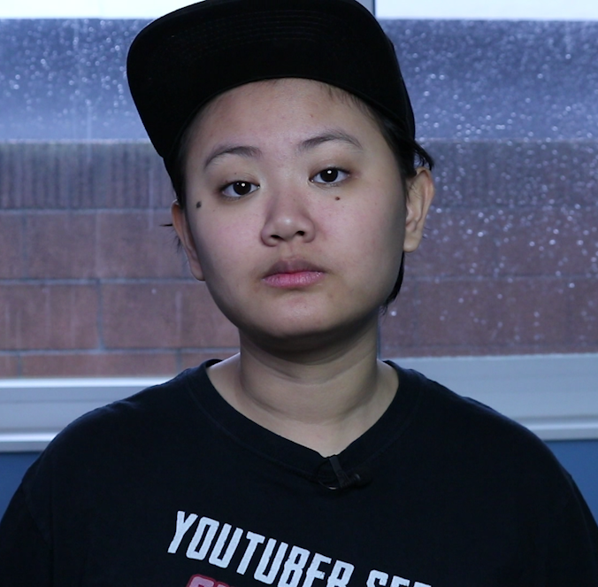 Ike Do: From TubeBuddy to the Kan Do Creators